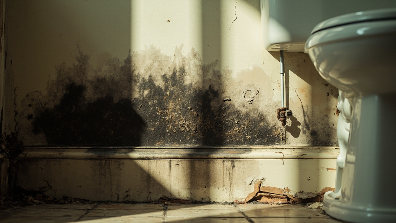 How Insurance Companies Evaluate Mold Coverage Decisions