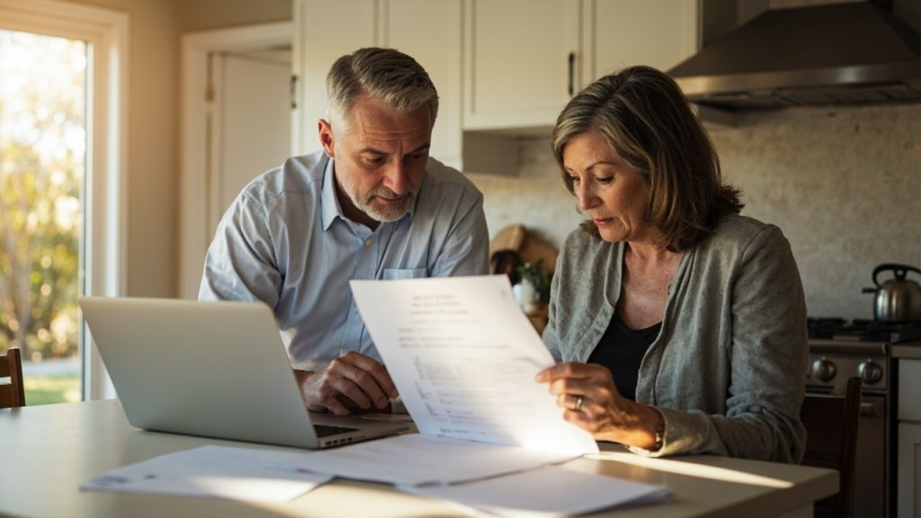 How to Handle Insurance Claims in San Diego CA 92101