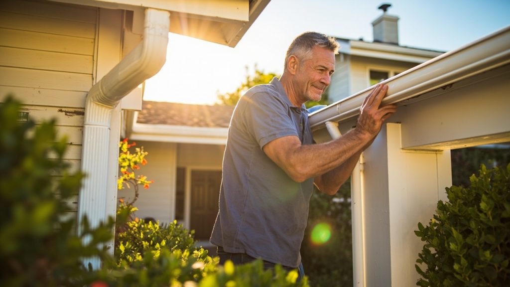 Preventative Waterproofing Tips in San Diego CA 92101