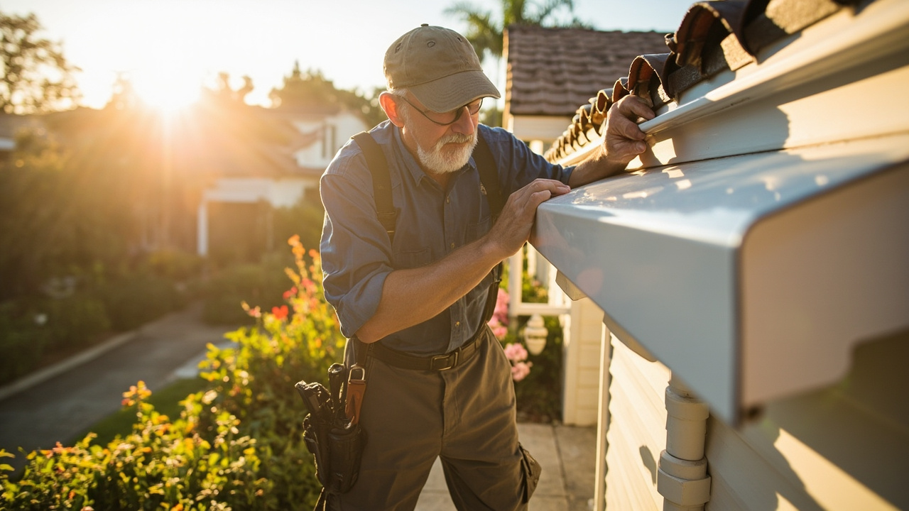The Right Waterproofing Strategy for San Diego Conditions