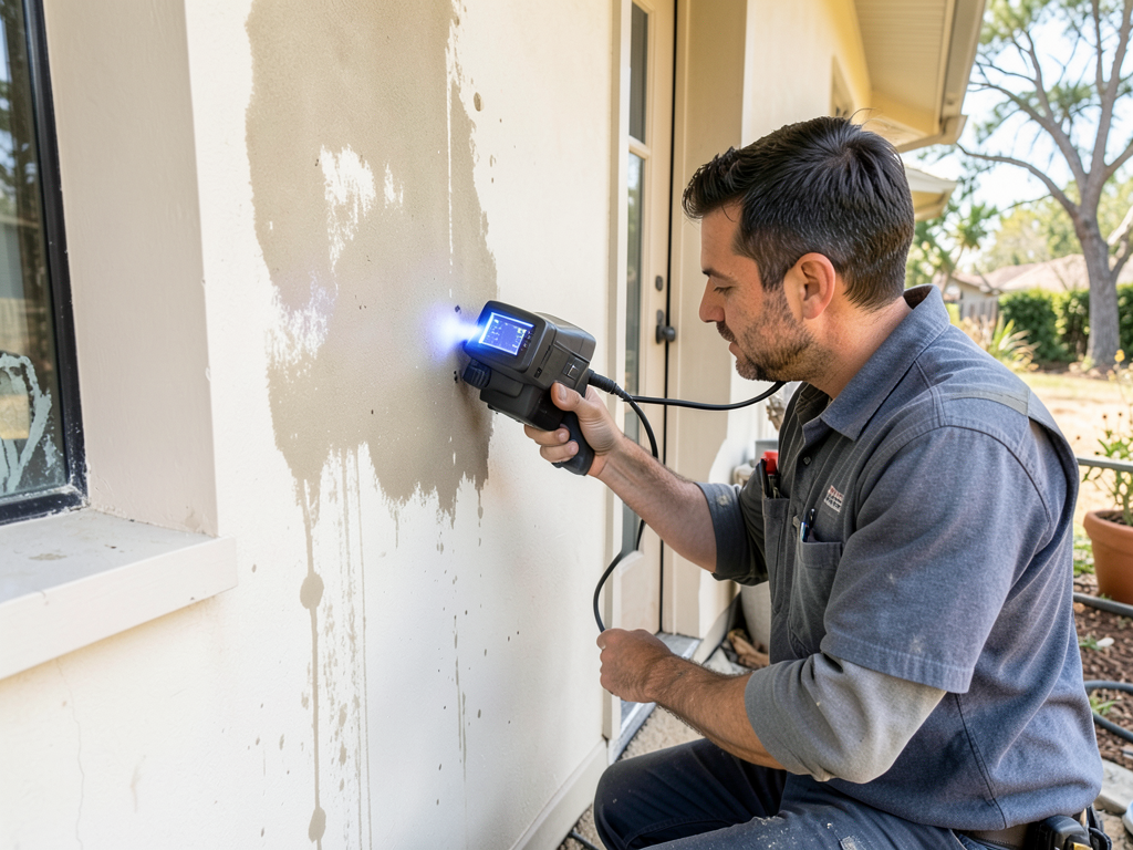 Dealing with mud and silt in your sorrento valley