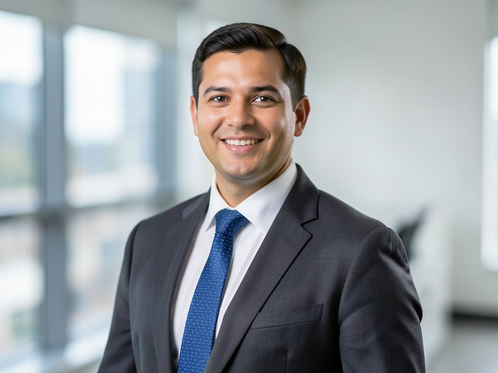 How unresolved water damage affects your serra mes