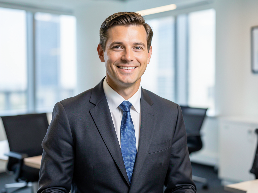 Identifying that musty smell in your south park cr