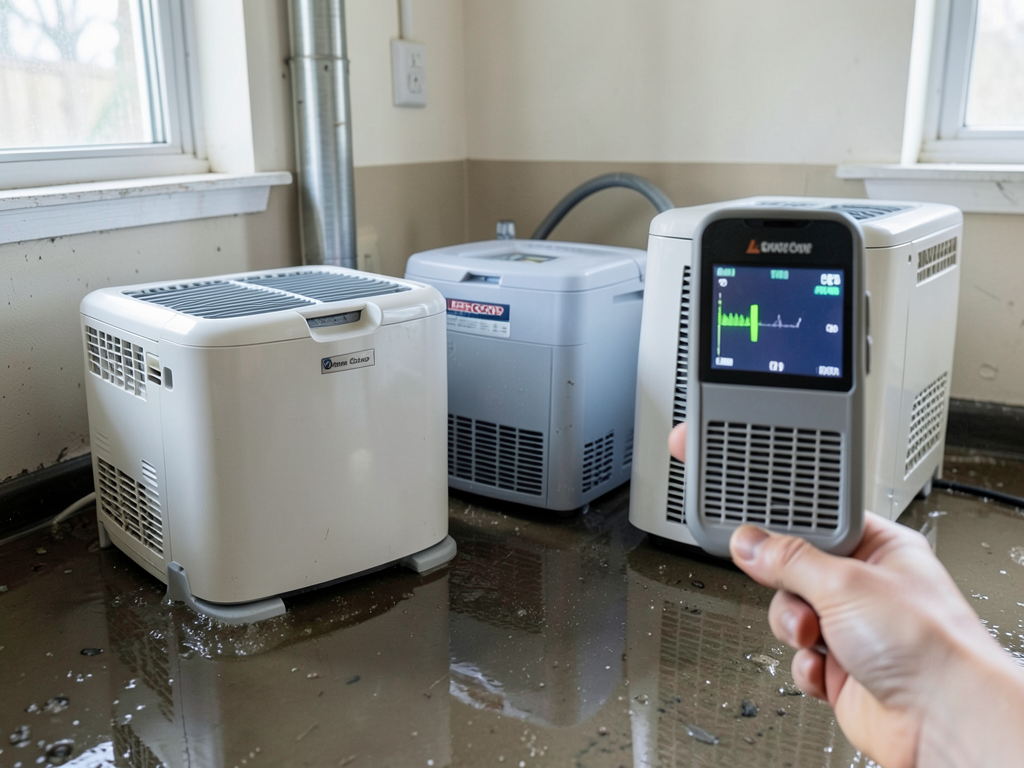 Managing Water Damage in Your Lemon Grove ADU or Rental Unit