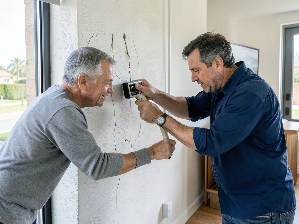 Modernizing the Plumbing in Your Clairemont Mid Century Home to Prevent Floods