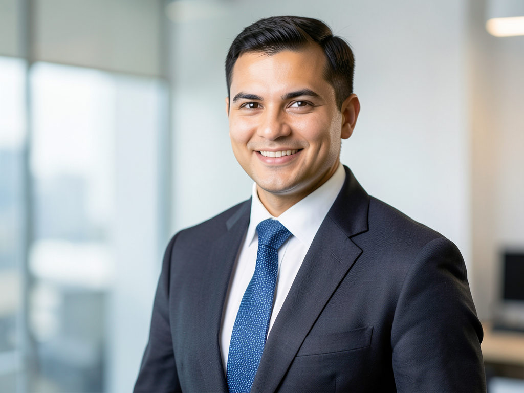 Navigating hoa rules for water damage repairs in d