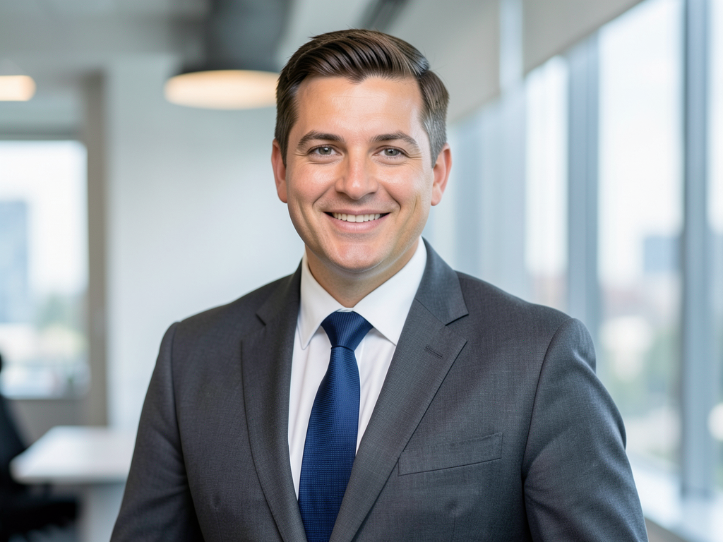 Navigating HOA Rules for Water Damage Repairs in Downtown San Diego Condos