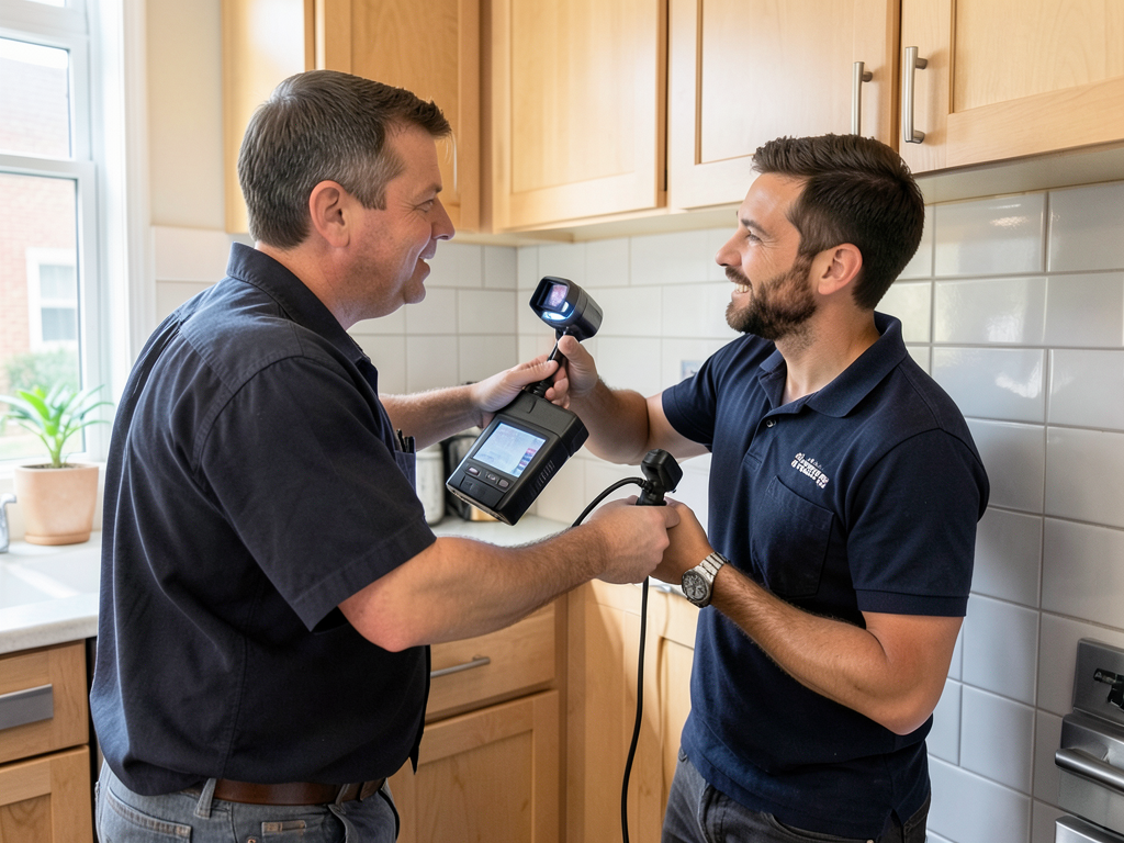 Protecting your university city kitchen floors fro