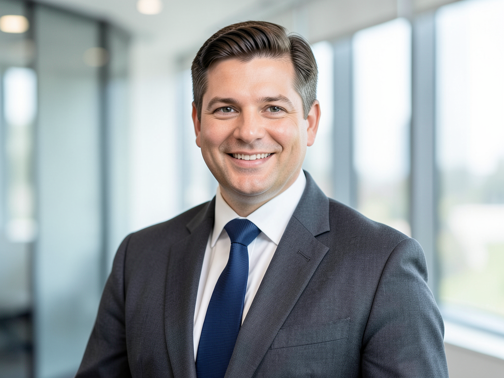 Rapid response pipe burst repair in pacific beach