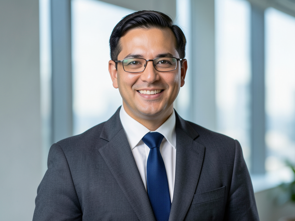 Understanding the Difference Between Grey and Black Water Damage in San Diego