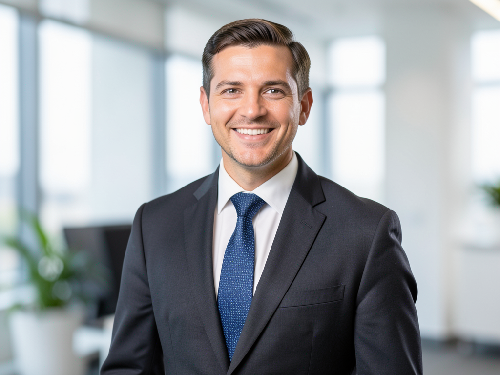 Understanding the Difference Between Grey and Black Water Damage in San Diego