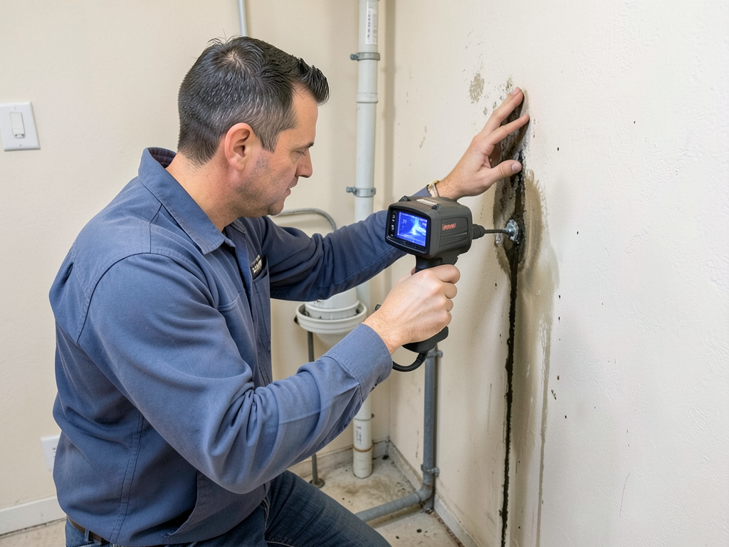 What to do if your whole house water filtration sy