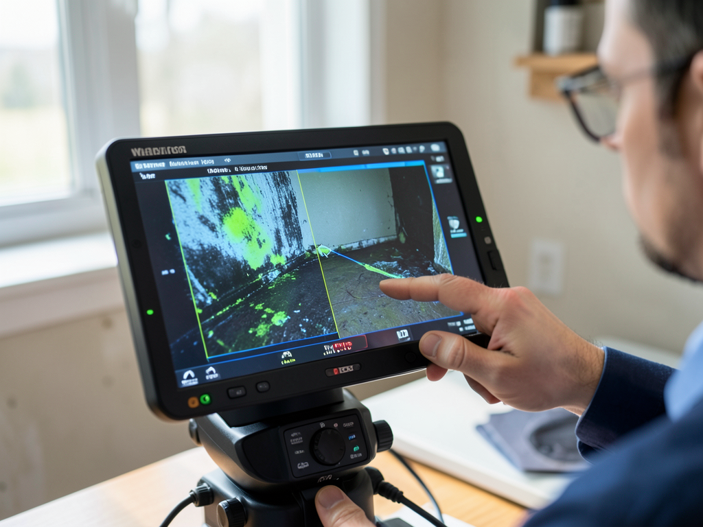 What to do when your Chula Vista basement floods unexpectedly